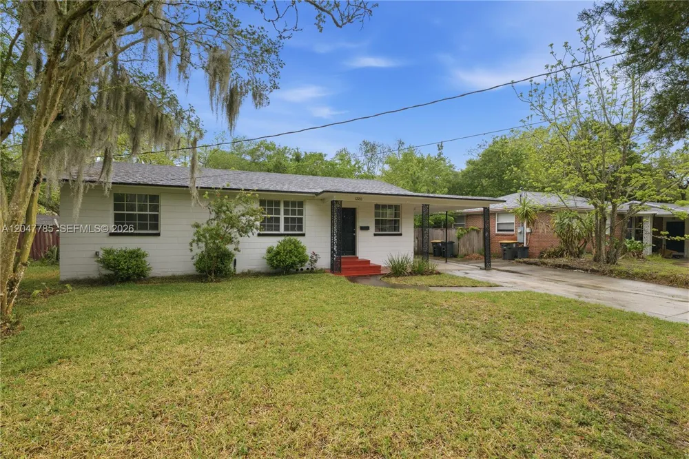 1332 Placid Pl Other City - In The State Of Florida, FL 32205