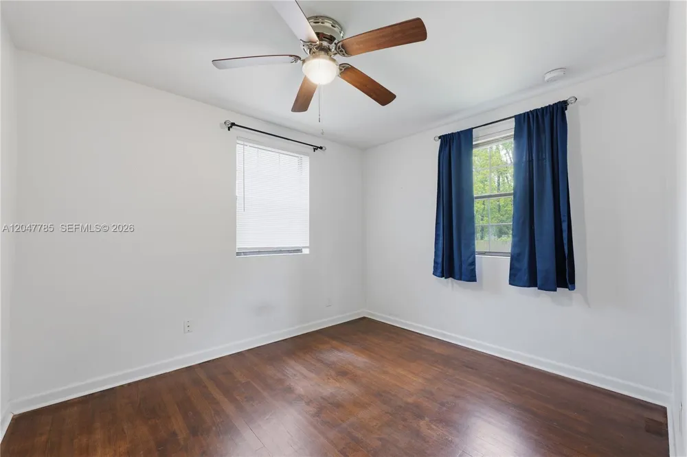 1332 Placid Pl Other City - In The State Of Florida, FL 32205