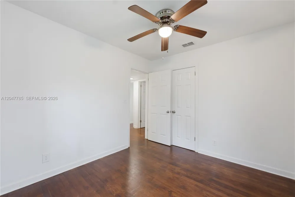 1332 Placid Pl Other City - In The State Of Florida, FL 32205