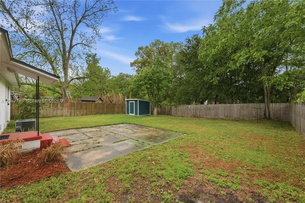 1332 Placid Pl Other City - In The State Of Florida, FL 32205
