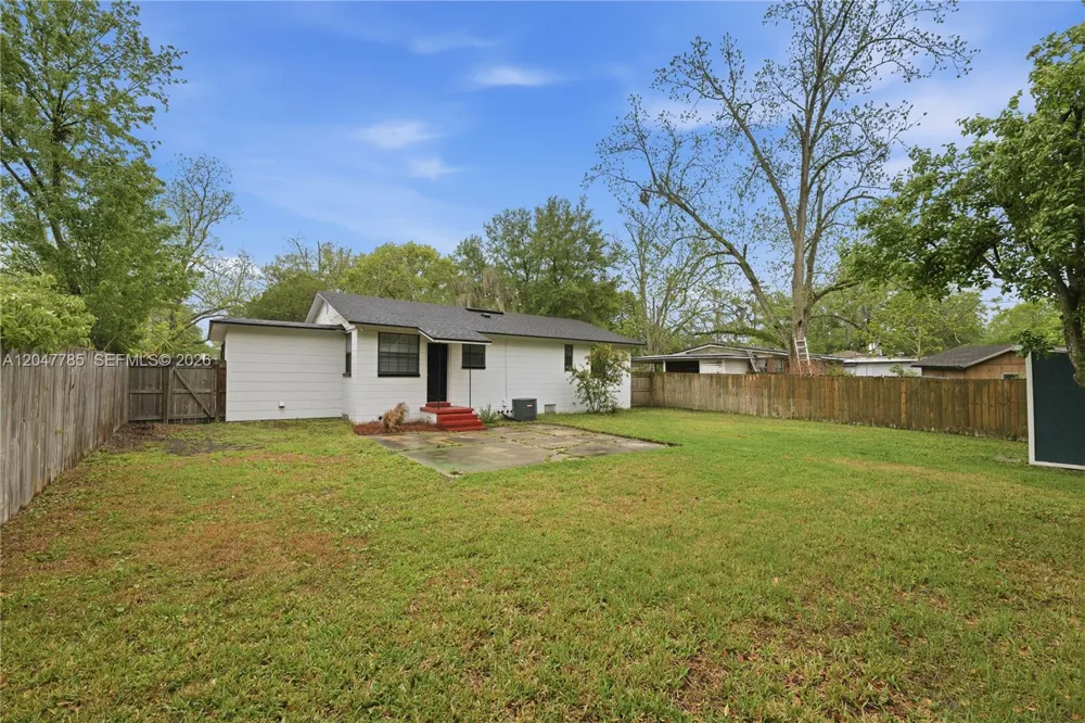 1332 Placid Pl Other City - In The State Of Florida, FL 32205