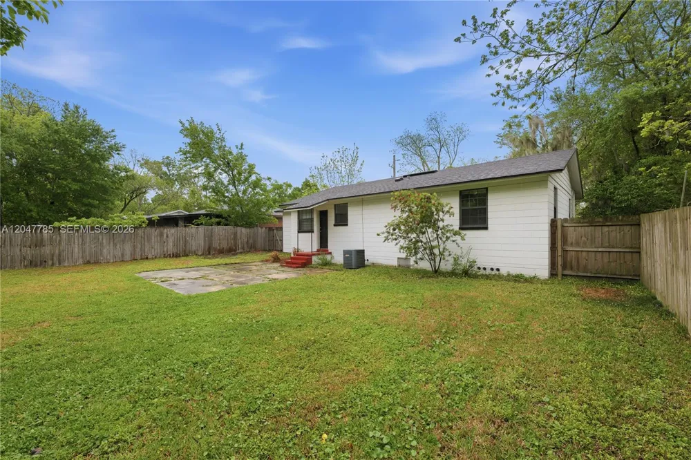 1332 Placid Pl Other City - In The State Of Florida, FL 32205