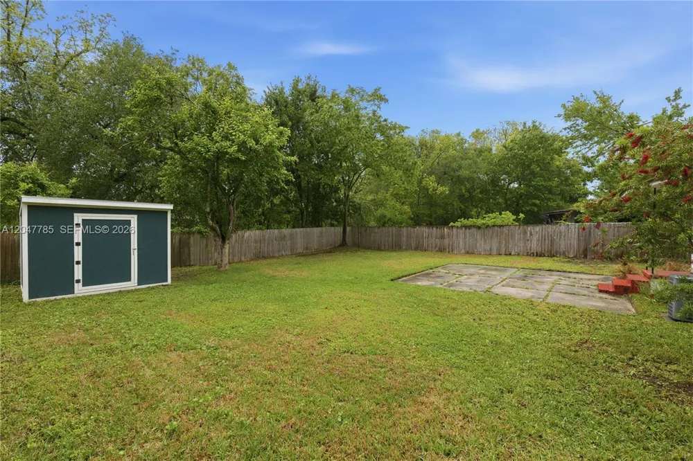 1332 Placid Pl Other City - In The State Of Florida, FL 32205