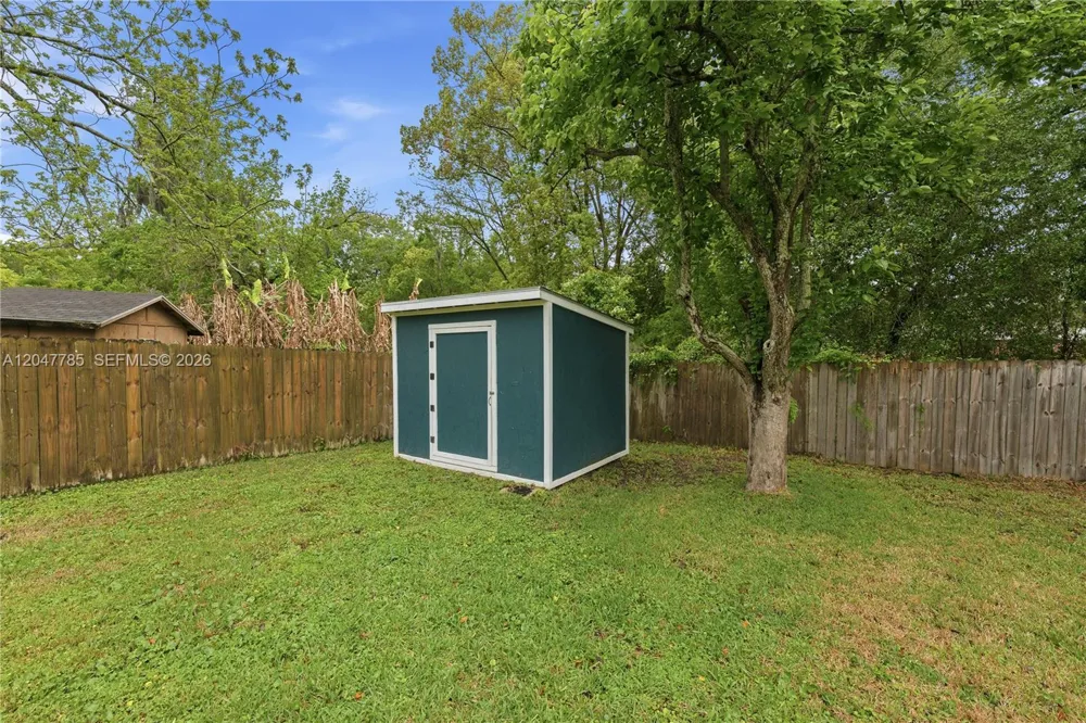 1332 Placid Pl Other City - In The State Of Florida, FL 32205