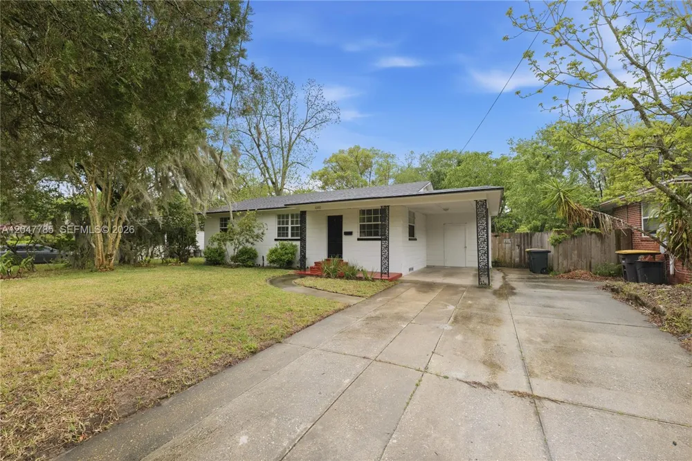 1332 Placid Pl Other City - In The State Of Florida, FL 32205