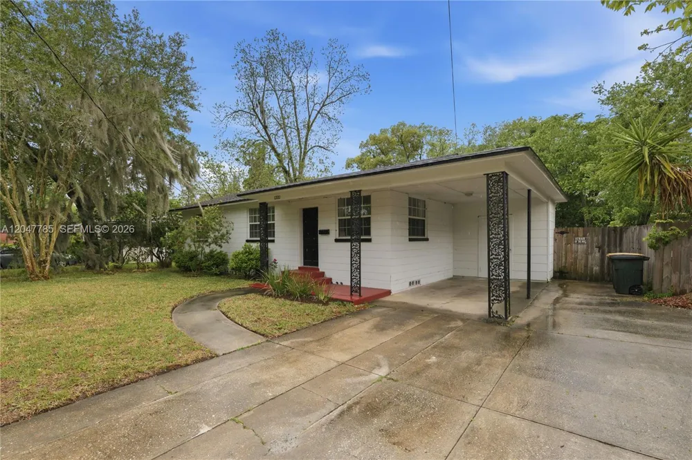 1332 Placid Pl Other City - In The State Of Florida, FL 32205