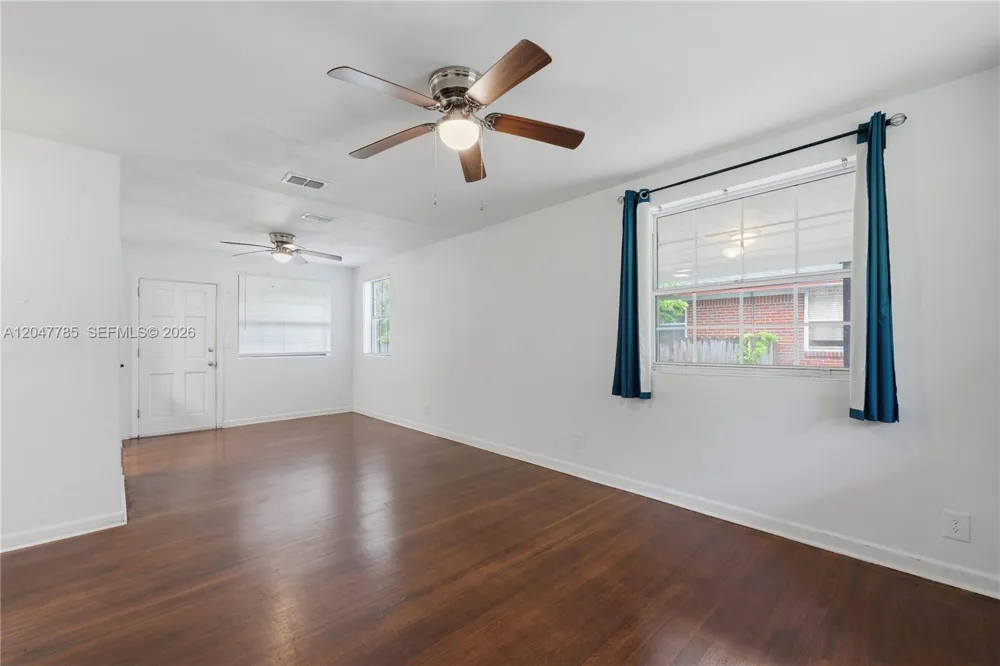 1332 Placid Pl Other City - In The State Of Florida, FL 32205