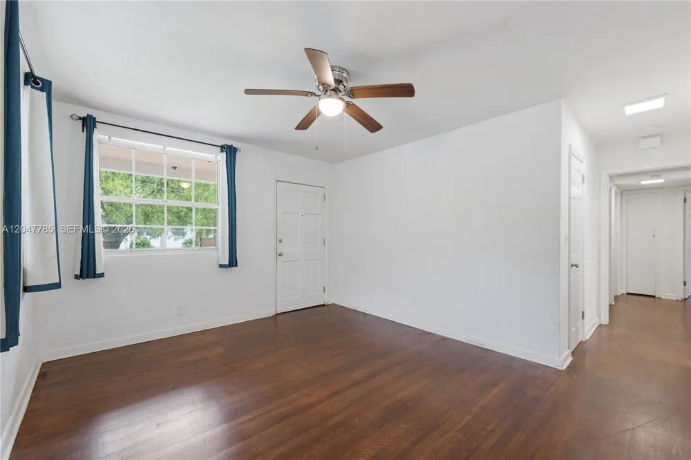 1332 Placid Pl Other City - In The State Of Florida, FL 32205