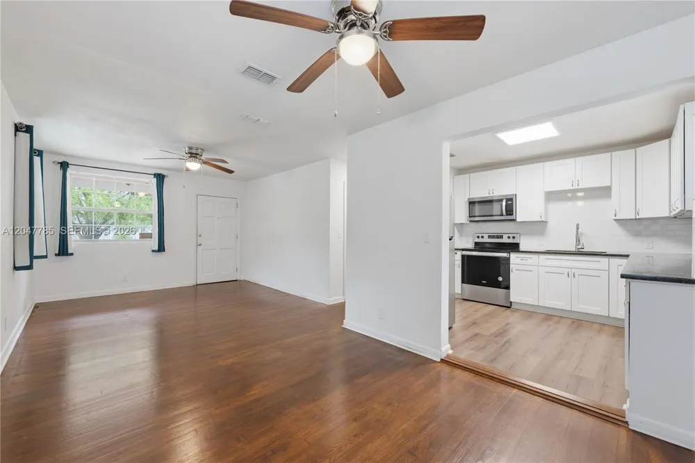 1332 Placid Pl Other City - In The State Of Florida, FL 32205