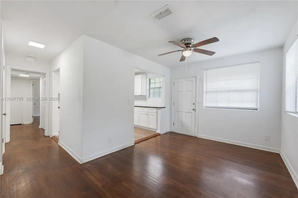 1332 Placid Pl Other City - In The State Of Florida, FL 32205