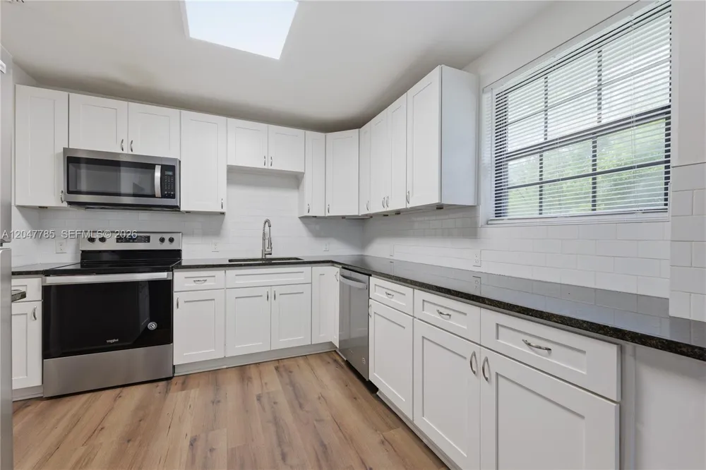 1332 Placid Pl Other City - In The State Of Florida, FL 32205
