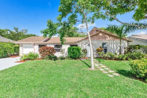 14915 Peppermill Lane