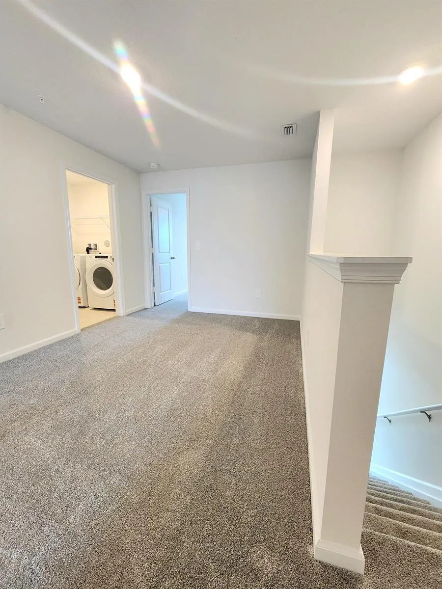 629 Salisbury Circle Fort Pierce, FL 34982