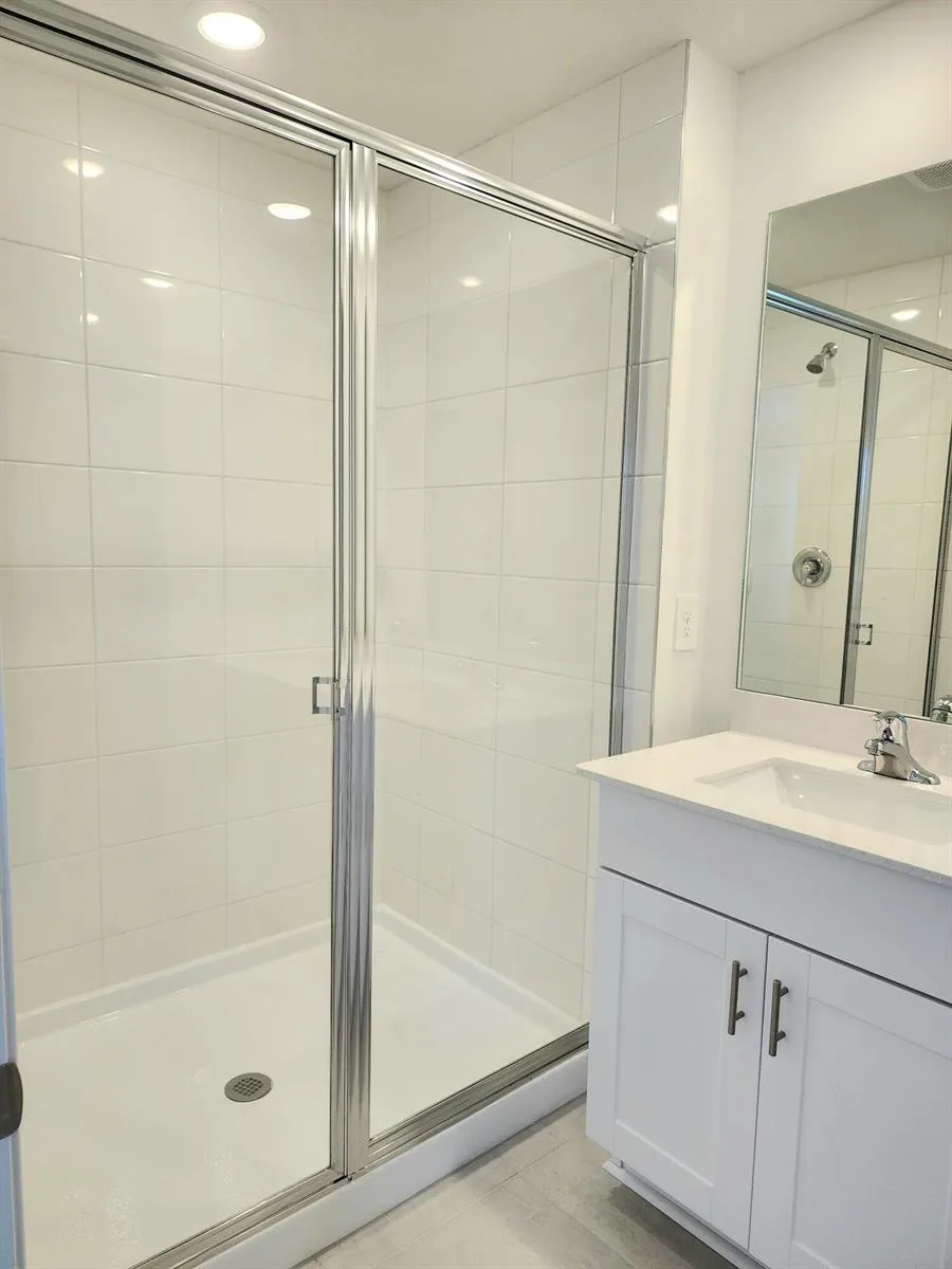 629 Salisbury Circle Fort Pierce, FL 34982