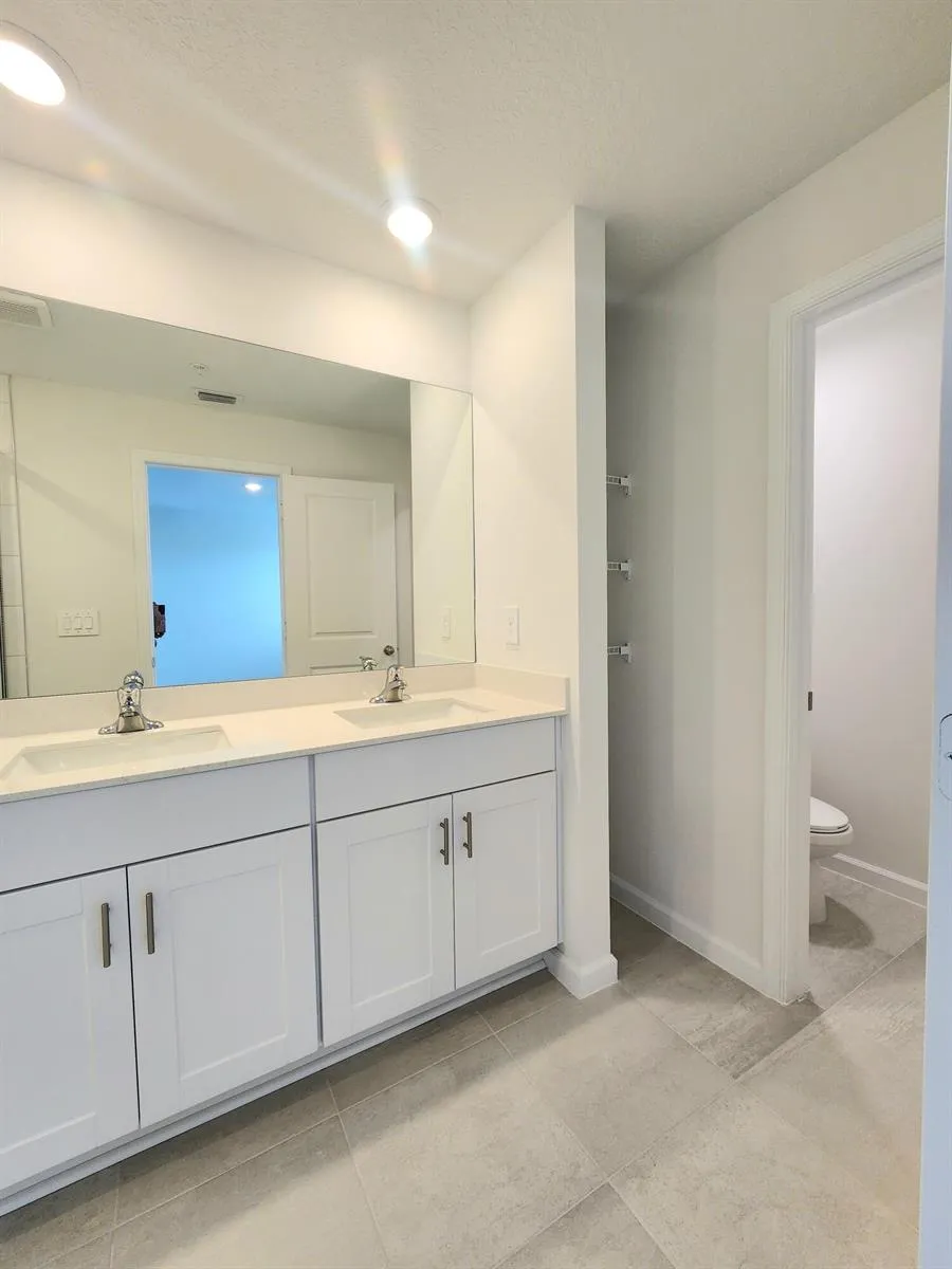 629 Salisbury Circle Fort Pierce, FL 34982