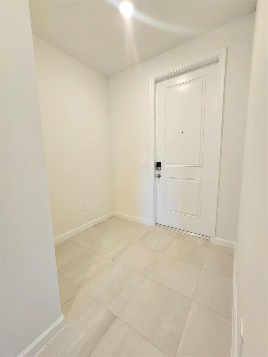 629 Salisbury Circle Fort Pierce, FL 34982