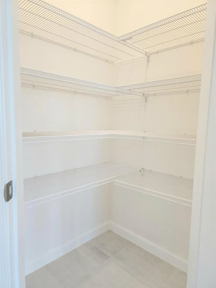 629 Salisbury Circle Fort Pierce, FL 34982