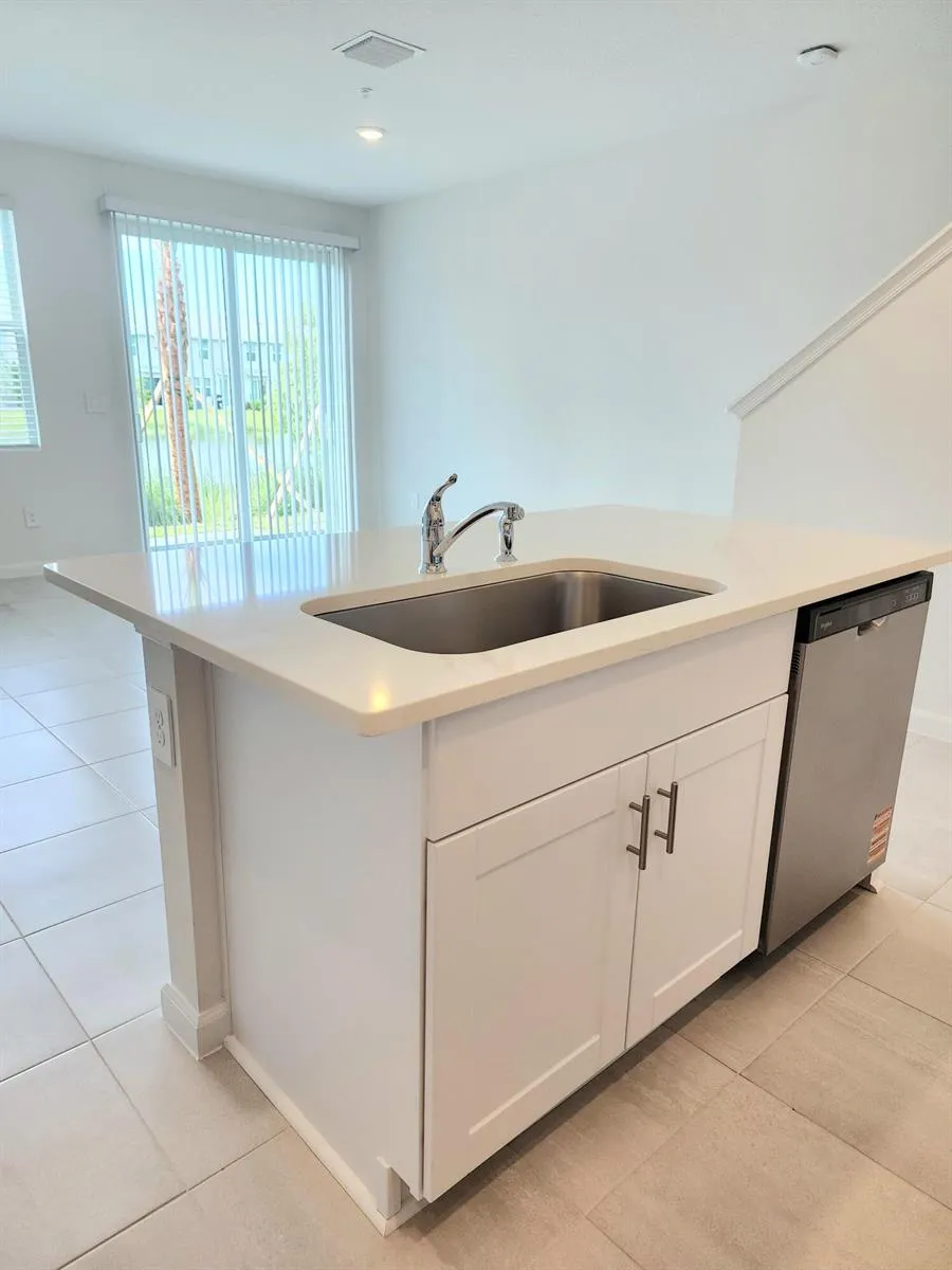 629 Salisbury Circle Fort Pierce, FL 34982