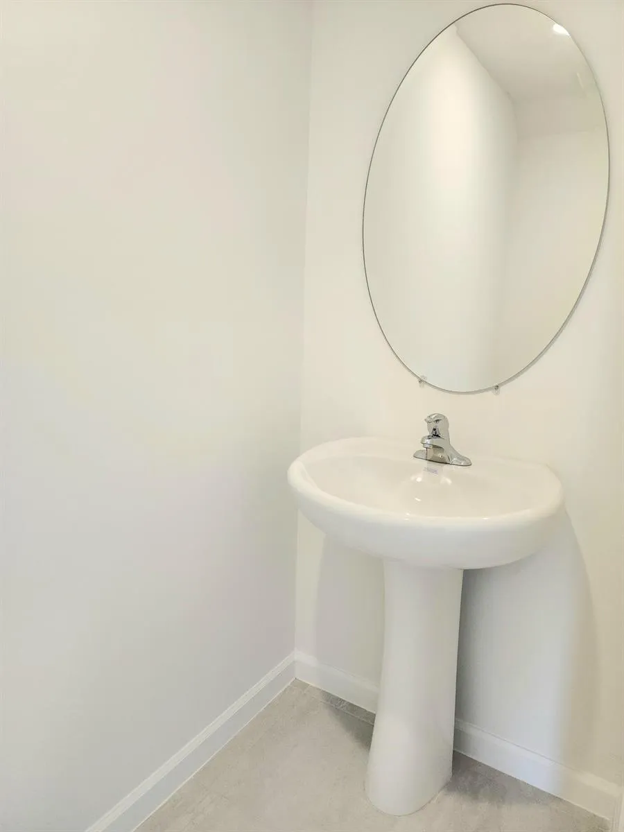 629 Salisbury Circle Fort Pierce, FL 34982