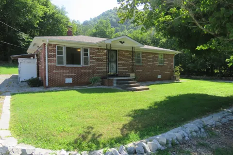1757 Wet Mill Creek Rd