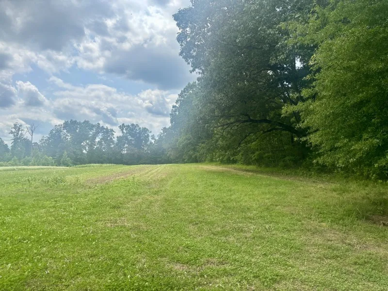 294 Haskell Winton Rd Manchester, TN 37355