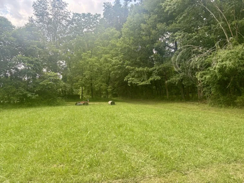 294 Haskell Winton Rd Manchester, TN 37355