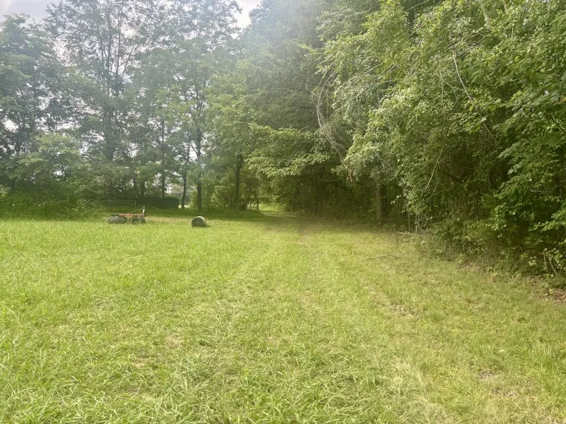 294 Haskell Winton Rd Manchester, TN 37355