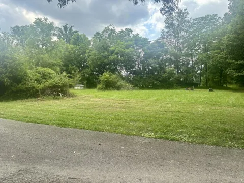 294 Haskell Winton Rd