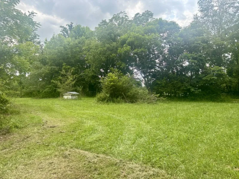 294 Haskell Winton Rd Manchester, TN 37355
