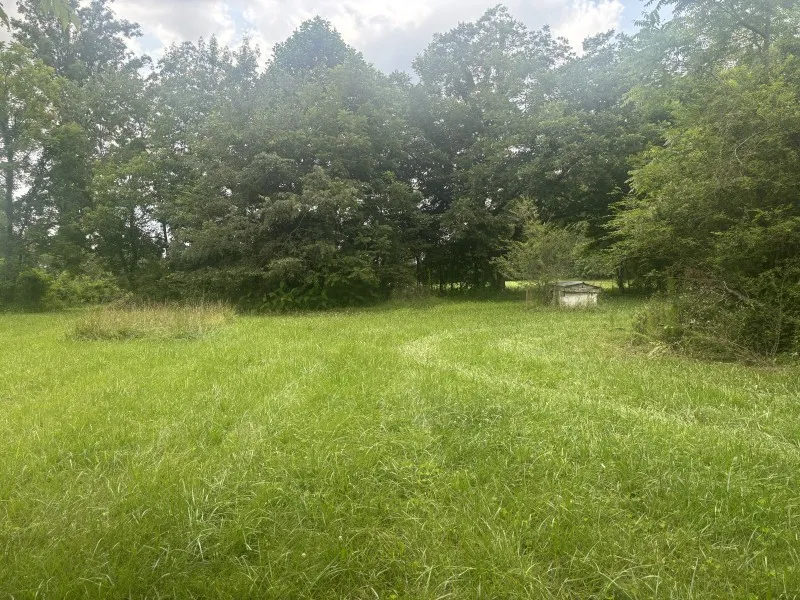 294 Haskell Winton Rd Manchester, TN 37355
