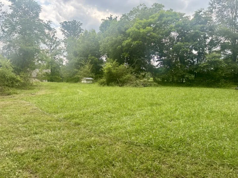 294 Haskell Winton Rd Manchester, TN 37355