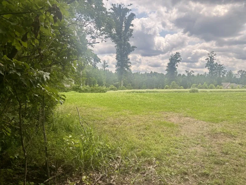 294 Haskell Winton Rd Manchester, TN 37355