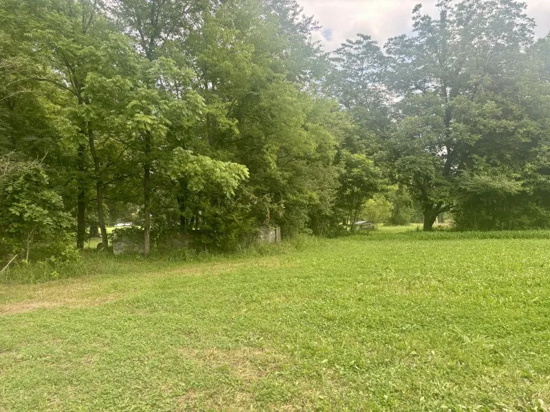 294 Haskell Winton Rd Manchester, TN 37355