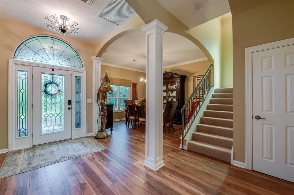 1259 AVENIDA DE LAS CASAS Lady Lake, FL 32159