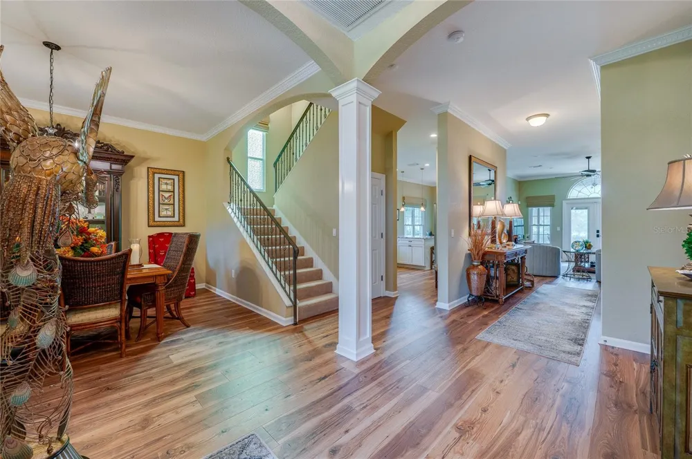 1259 AVENIDA DE LAS CASAS Lady Lake, FL 32159