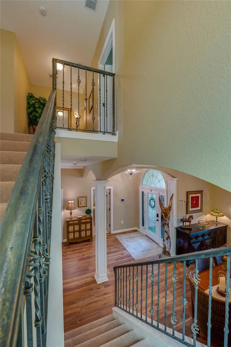 1259 AVENIDA DE LAS CASAS Lady Lake, FL 32159
