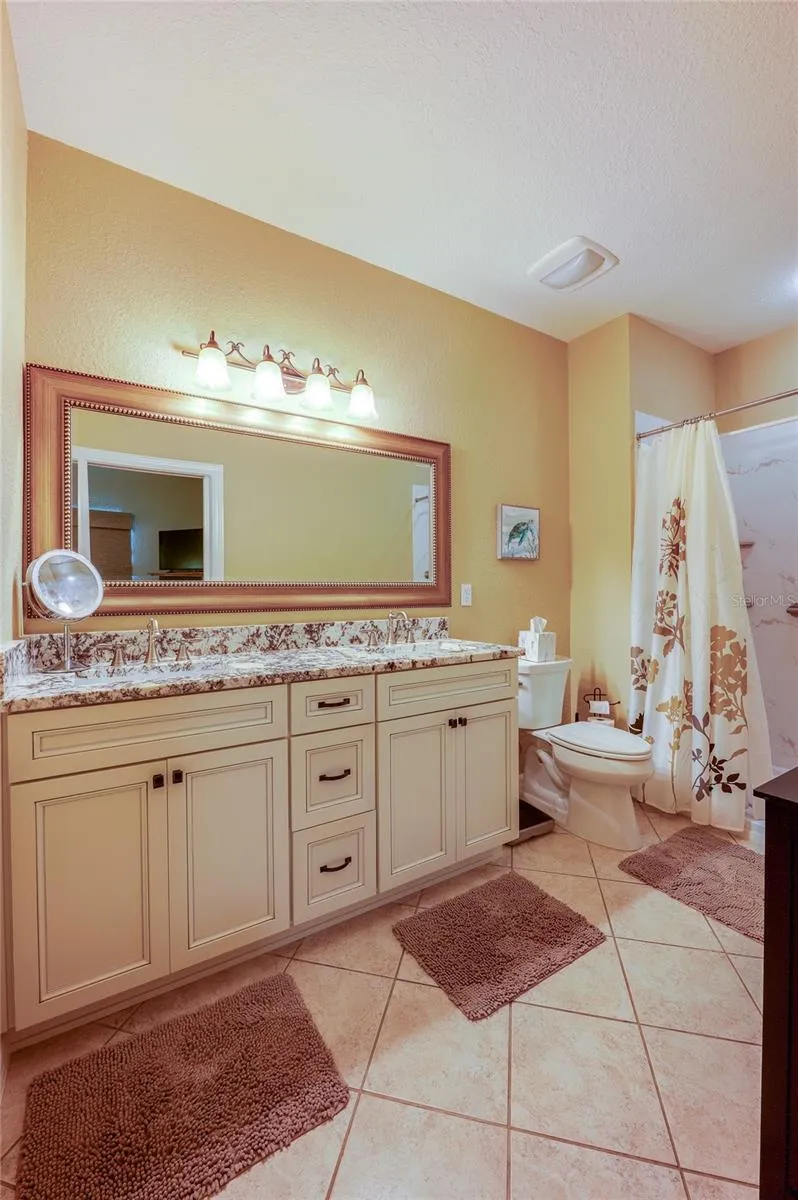 1259 AVENIDA DE LAS CASAS Lady Lake, FL 32159