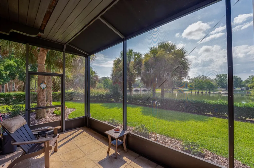 1259 AVENIDA DE LAS CASAS Lady Lake, FL 32159