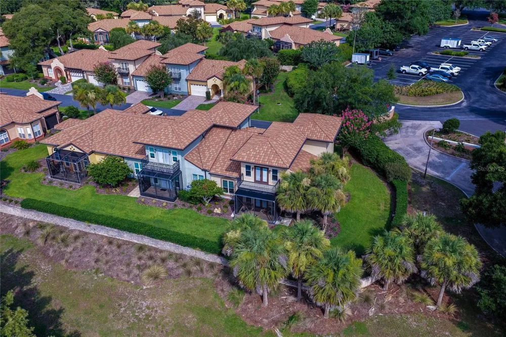 1259 AVENIDA DE LAS CASAS Lady Lake, FL 32159