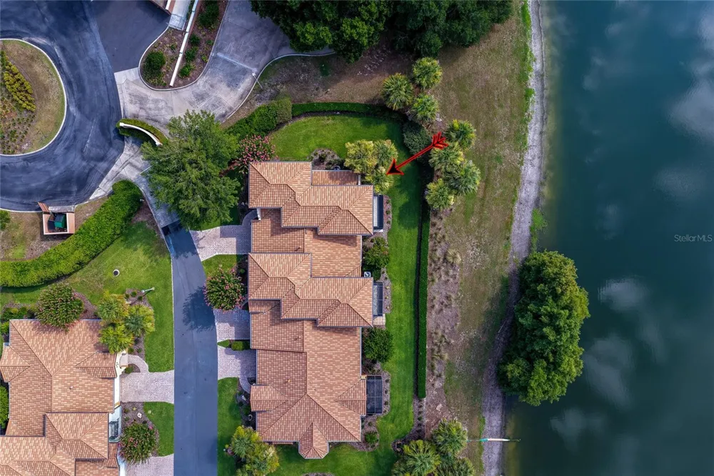 1259 AVENIDA DE LAS CASAS Lady Lake, FL 32159