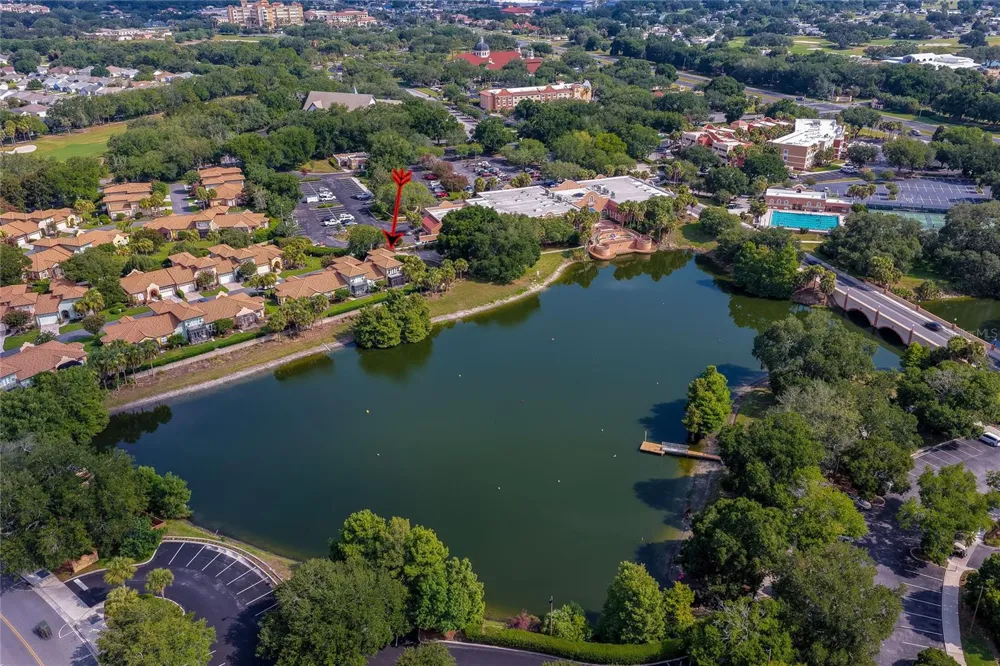 1259 AVENIDA DE LAS CASAS Lady Lake, FL 32159