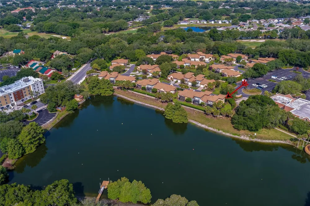 1259 AVENIDA DE LAS CASAS Lady Lake, FL 32159