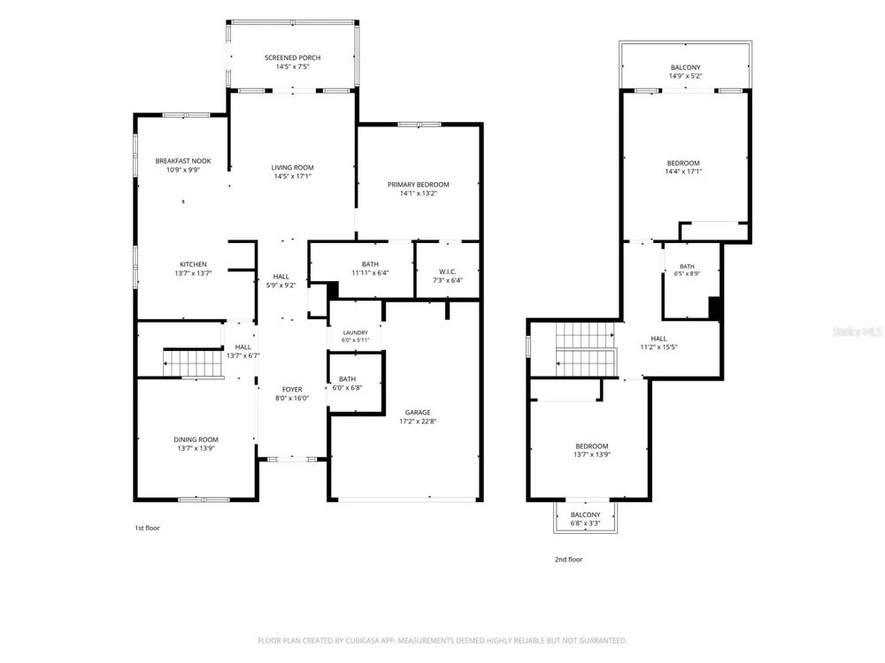 1259 AVENIDA DE LAS CASAS Lady Lake, FL 32159