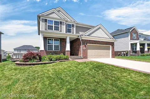 29949 Macintosh Lane