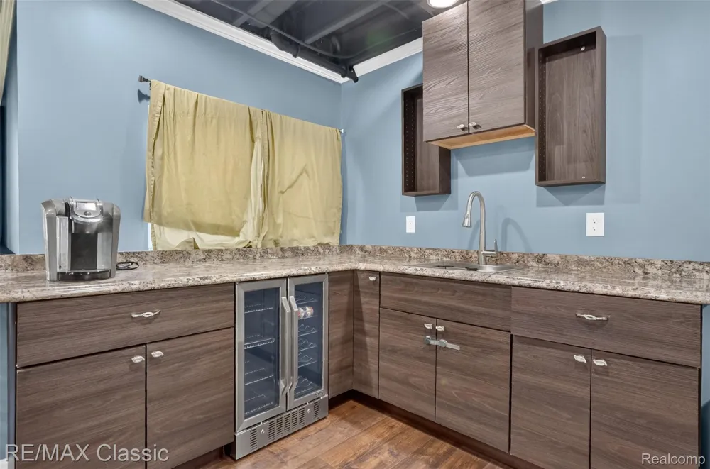 29949 Macintosh Lane Lyon Charter Township, MI 48165