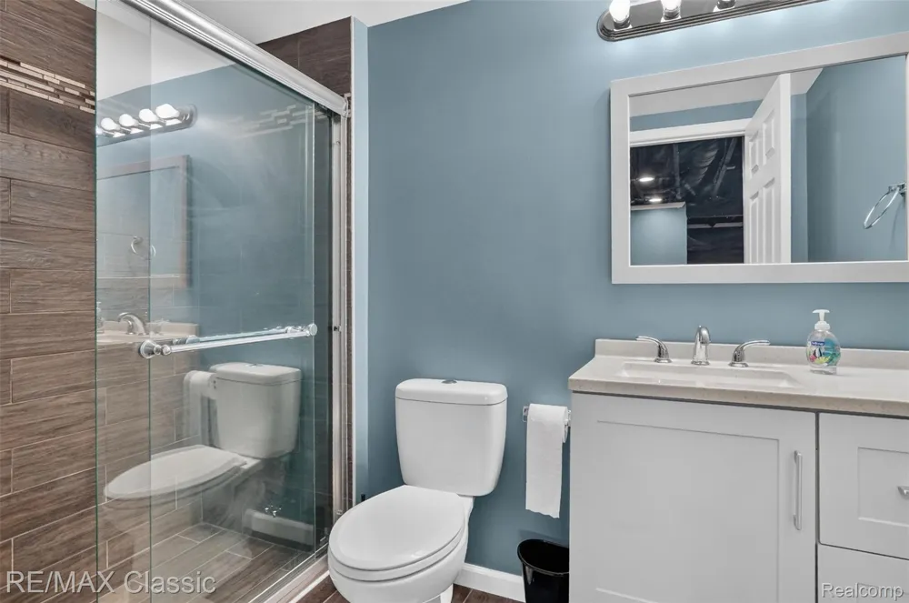 29949 Macintosh Lane Lyon Charter Township, MI 48165