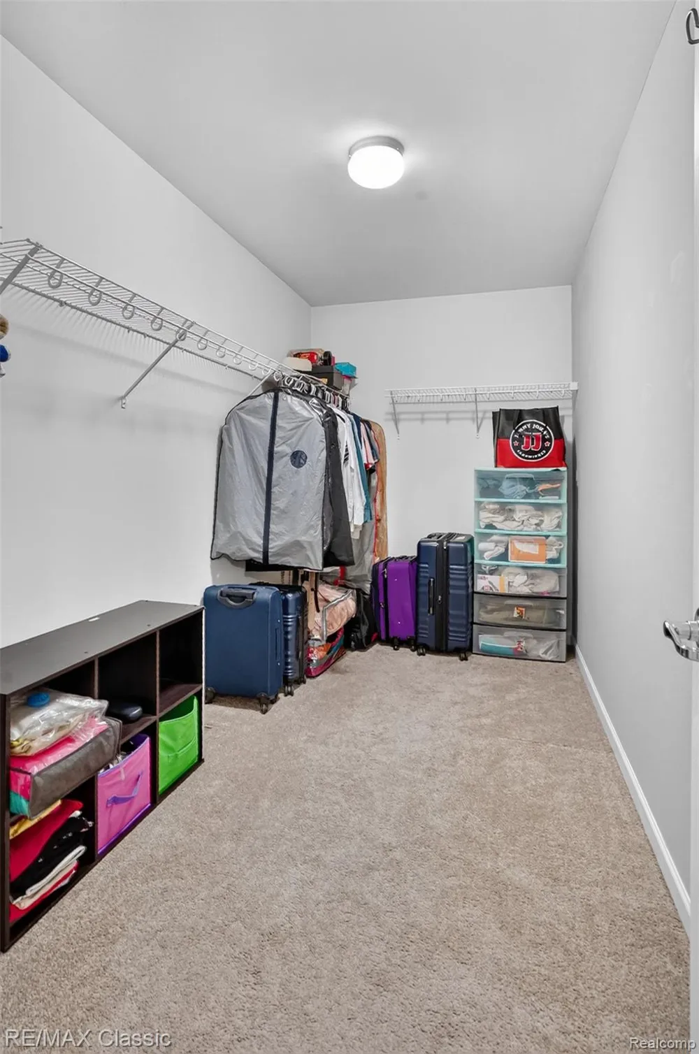 29949 Macintosh Lane Lyon Charter Township, MI 48165