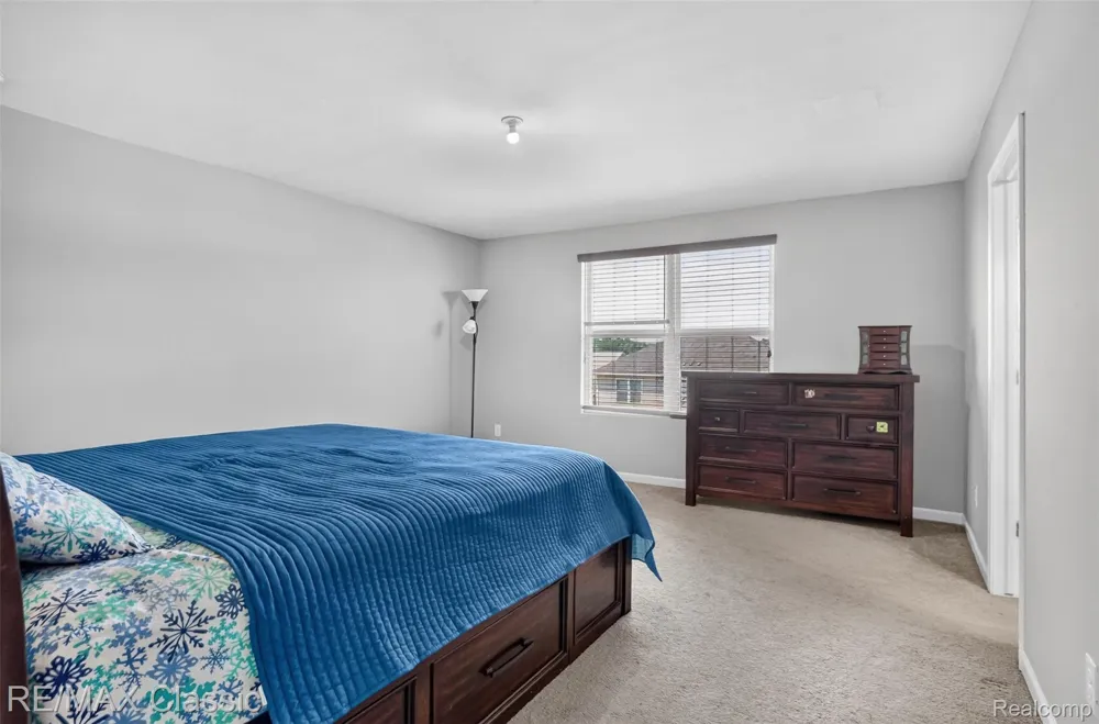 29949 Macintosh Lane Lyon Charter Township, MI 48165