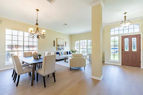 10204 Andora Drive