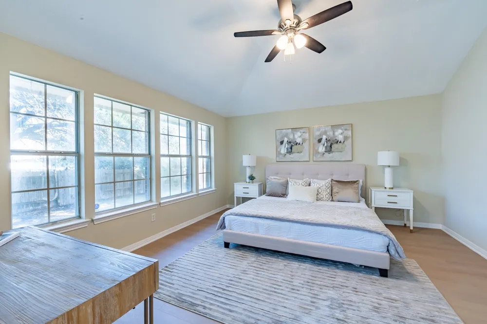10204 Andora Drive Austin, TX 78717